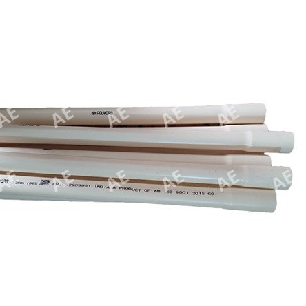 Polycab Conduit Pipe