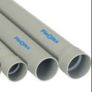Finolex SWR Pipe 75mm 4 Kg