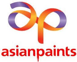 Asian Paints