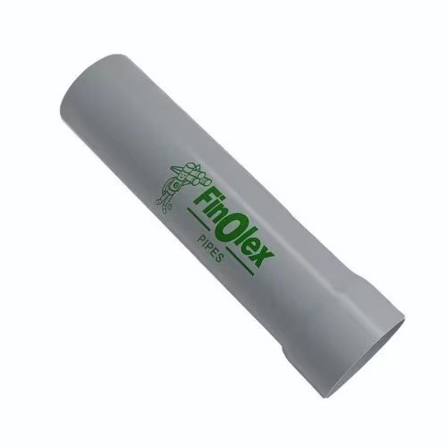 Finolex SWR Pipe 110mm 4 Kg