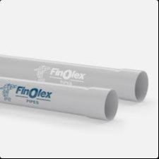 Finolex SWR Pipe 110mm 4 Kg