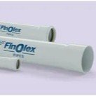 Finolex SWR Pipe 110mm 4 Kg