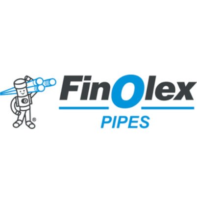 Finolex