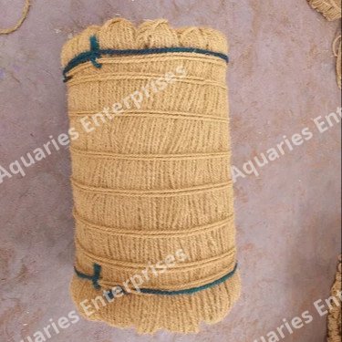 Nariyal Rassi Coconut Rope