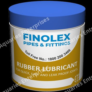 Finolex Rubber Lubricant 50 gm