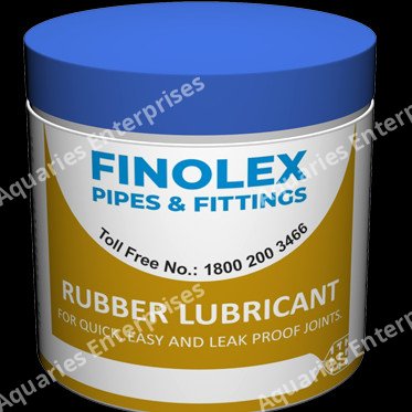 Finolex Rubber Lubricant 100 gm
